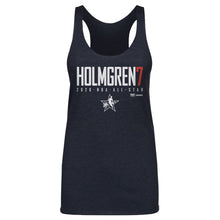 Load image into Gallery viewer, Chet Holmgren Oklahoma City Thunder 2026 NBA All-Star Elite WHT

