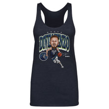Load image into Gallery viewer, Donte DiVincenzo Minnesota Timberwolves Cartoon NBA WHT
