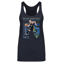 Load image into Gallery viewer, Paige Bueckers Dallas Wings Player Number WHT
