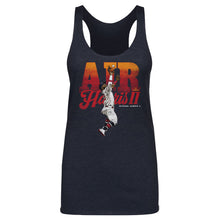 Load image into Gallery viewer, Michael Harris II Atlanta Air Harris II WHT
