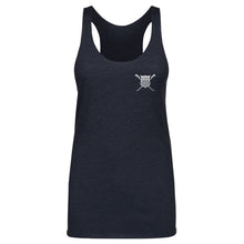 Load image into Gallery viewer, USRowing Emblem Pocket White WHT
