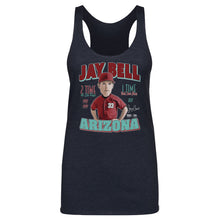 Load image into Gallery viewer, Jay Bell Arizona Comic WHT
