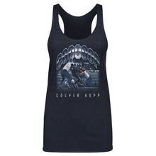 Load image into Gallery viewer, Cooper Kupp Seattle COOOP WHT
