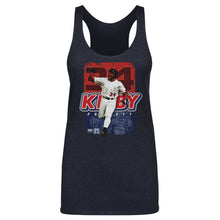 Load image into Gallery viewer, Kirby Puckett Minnesota Player Number WHT
