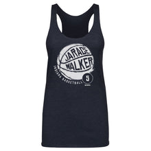 Load image into Gallery viewer, Jarace Walker Indiana Basketball WHT
