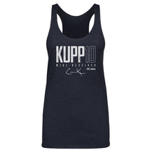 Load image into Gallery viewer, Cooper Kupp Seattle Elite WHT
