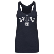 Load image into Gallery viewer, Napheesa Collier Minnesota Lynx Invert WHT
