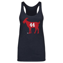 Load image into Gallery viewer, Atlanta GOAT 44 WHT
