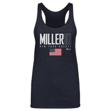 Load image into Gallery viewer, J.T. Miller New York R USA Elite WHT
