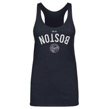 Load image into Gallery viewer, Aliyah Boston Indiana Fever Invert WHT

