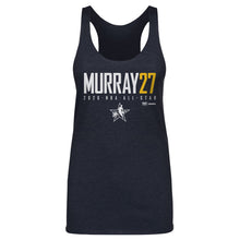 Load image into Gallery viewer, Jamal Murray Denver Nuggets 2026 NBA All-Star Elite WHT
