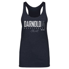 Load image into Gallery viewer, Sam Darnold Seattle Elite WHT
