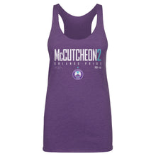Load image into Gallery viewer, Haley McCutcheon Orlando Pride Elite WHT
