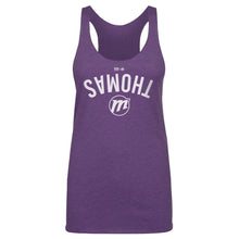 Load image into Gallery viewer, Alyssa Thomas Phoenix Mercury Invert WHT
