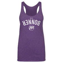 Load image into Gallery viewer, DeWanna Bonner Phoenix Mercury Invert WHT
