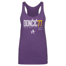 Load image into Gallery viewer, Luka Doncic Los Angeles Lakers 2026 NBA All-Star Elite WHT
