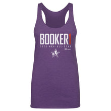 Load image into Gallery viewer, Devin Booker Phoenix Suns 2026 NBA All-Star Elite WHT
