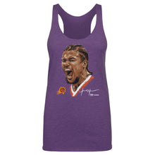 Load image into Gallery viewer, Jalen Green Phoenix Suns Portrait WHT
