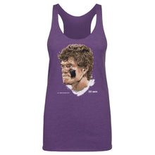 Load image into Gallery viewer, J.J. McCarthy Minnesota Game Face WHT
