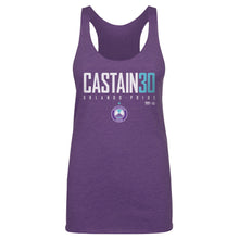 Load image into Gallery viewer, Seven Castain Orlando Pride Elite WHT
