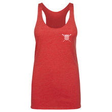 Load image into Gallery viewer, USRowing Emblem Pocket White WHT

