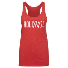 Load image into Gallery viewer, Christmas Holiyays WHT
