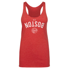 Load image into Gallery viewer, Aliyah Boston Indiana Fever Invert WHT
