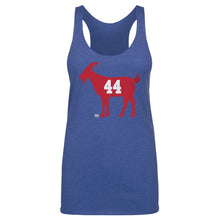 Load image into Gallery viewer, Atlanta GOAT 44 WHT
