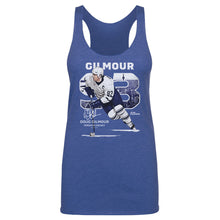 Load image into Gallery viewer, Doug Gilmour Toronto Throwback WHT
