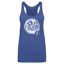 Load image into Gallery viewer, D.J. Wilkins College Basketball WHT

