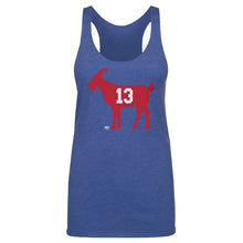 Load image into Gallery viewer, Philadelphia Basketball GOAT 13 WHT
