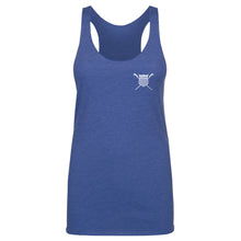 Load image into Gallery viewer, USRowing Emblem Pocket White WHT
