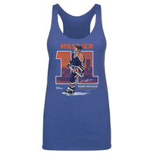 Load image into Gallery viewer, Mark Messier Edmonton Throwback WHT
