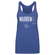 Load image into Gallery viewer, Tyler Warren Indianapolis Elite WHT
