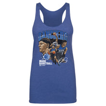 Load image into Gallery viewer, Paolo Banchero Orlando Magic Collage WHT
