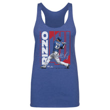 Load image into Gallery viewer, Anthony Rizzo Chicago C Stretch WHT
