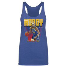 Load image into Gallery viewer, Moses Moody Golden State Warriors Premiere WHT
