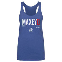 Load image into Gallery viewer, Tyrese Maxey Philadelphia 76ers 2026 NBA All-Star Elite WHT
