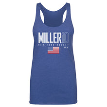 Load image into Gallery viewer, J.T. Miller New York R USA Elite WHT
