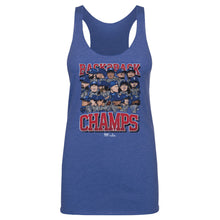 Load image into Gallery viewer, Los Angeles D Baseball Back 2 Back Champs 2025 WHT
