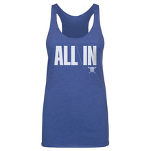 Load image into Gallery viewer, USRowing ALL IN WHT
