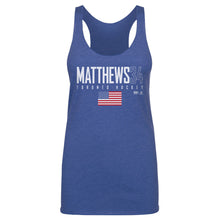 Load image into Gallery viewer, Auston Matthews Toronto USA Elite WHT
