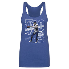 Load image into Gallery viewer, Matthew Stafford Los Angeles R 400 Club WHT

