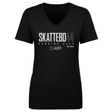 Load image into Gallery viewer, Cam Skattebo New York G Elite WHT
