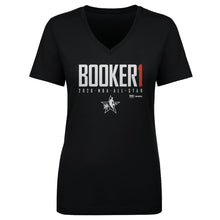 Load image into Gallery viewer, Devin Booker Phoenix Suns 2026 NBA All-Star Elite WHT
