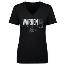 Load image into Gallery viewer, Tyler Warren Indianapolis Elite WHT
