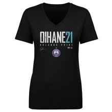 Load image into Gallery viewer, Oihane Orlando Pride Elite WHT
