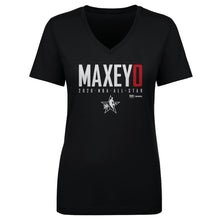 Load image into Gallery viewer, Tyrese Maxey Philadelphia 76ers 2026 NBA All-Star Elite WHT

