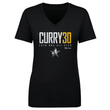 Load image into Gallery viewer, Steph Curry Golden State Warriors 2026 NBA All-Star Elite WHT
