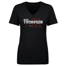 Load image into Gallery viewer, Ryan Thompson Arizona Type WHT
